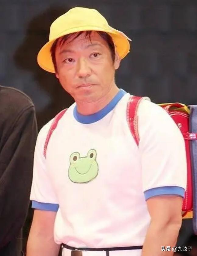 娱乐圈八卦最新爆料家暴男,娱乐圈爆料家暴