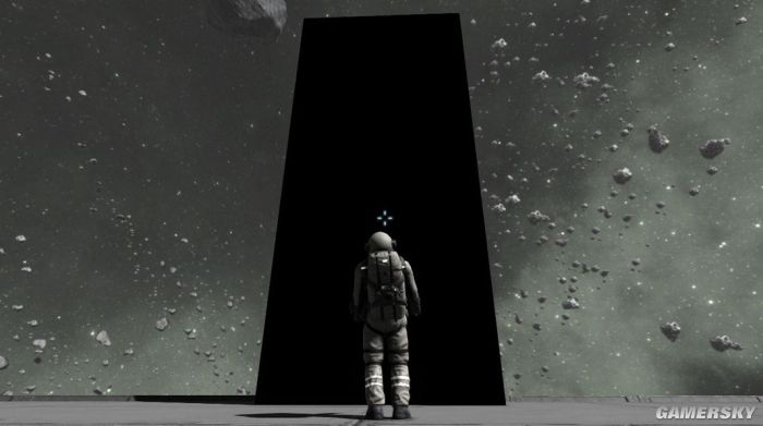 人类最早的科幻片,有关人类起源的科幻小说