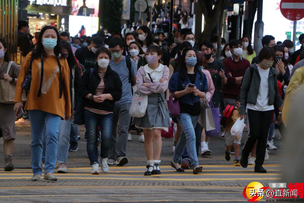 香港今天通地铁吗,今天香港港铁开通吗