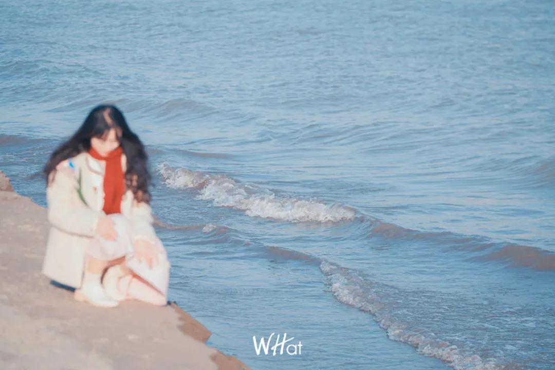 武汉人的冬天专属指南,武汉人的冬天为什么那么冷