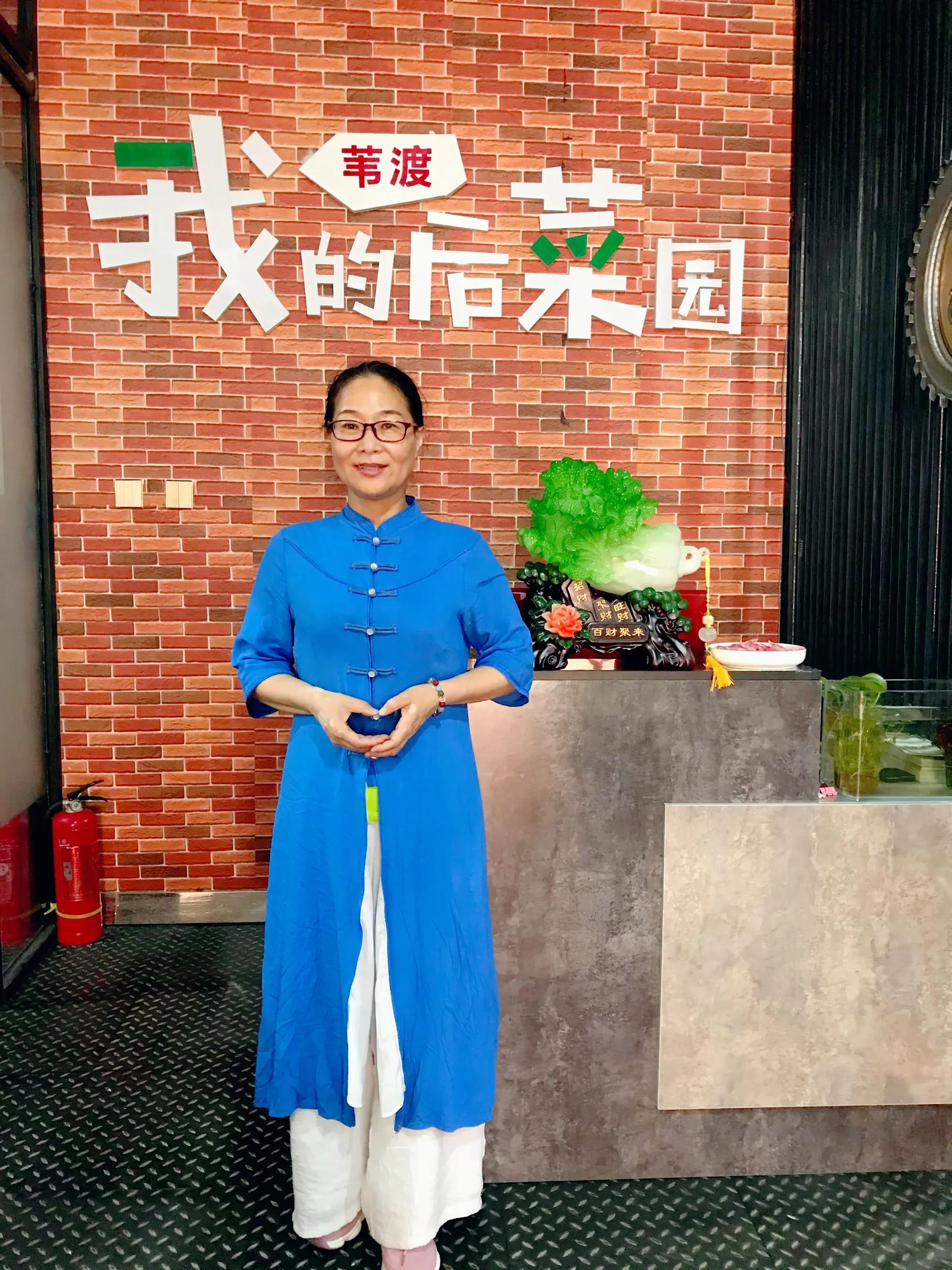 2021我哭着剪掉长发，然后笑着感谢自己