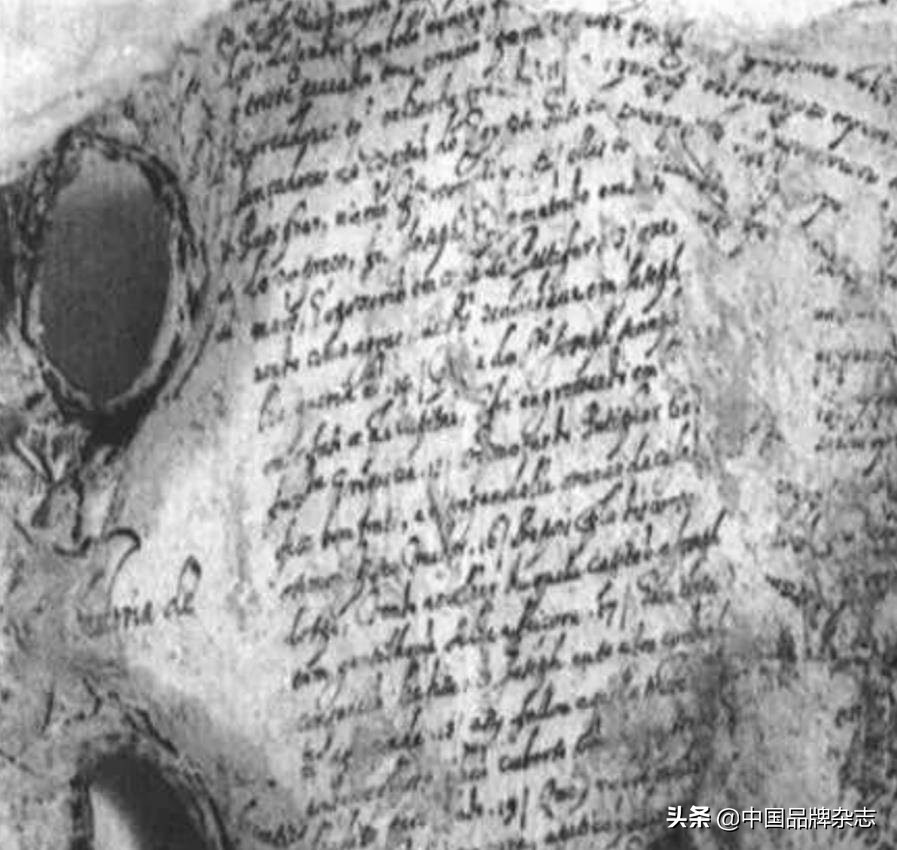 辉煌七百年古格王朝何以一夜消失