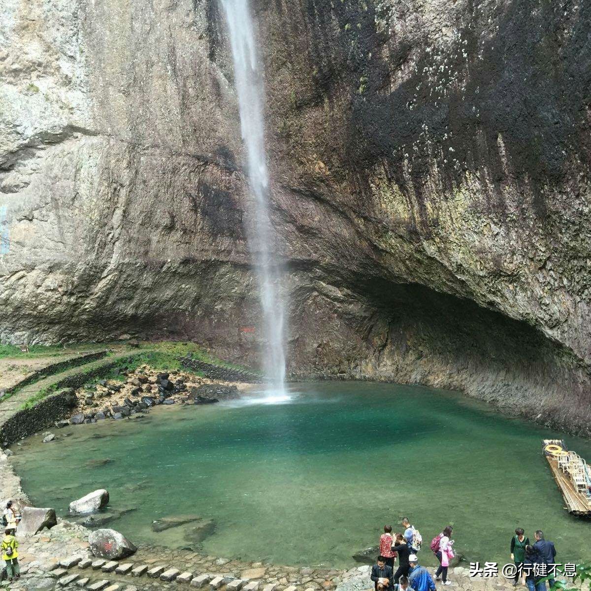 闲敲棋子落灯花赵师秀,赵师秀约客落灯花