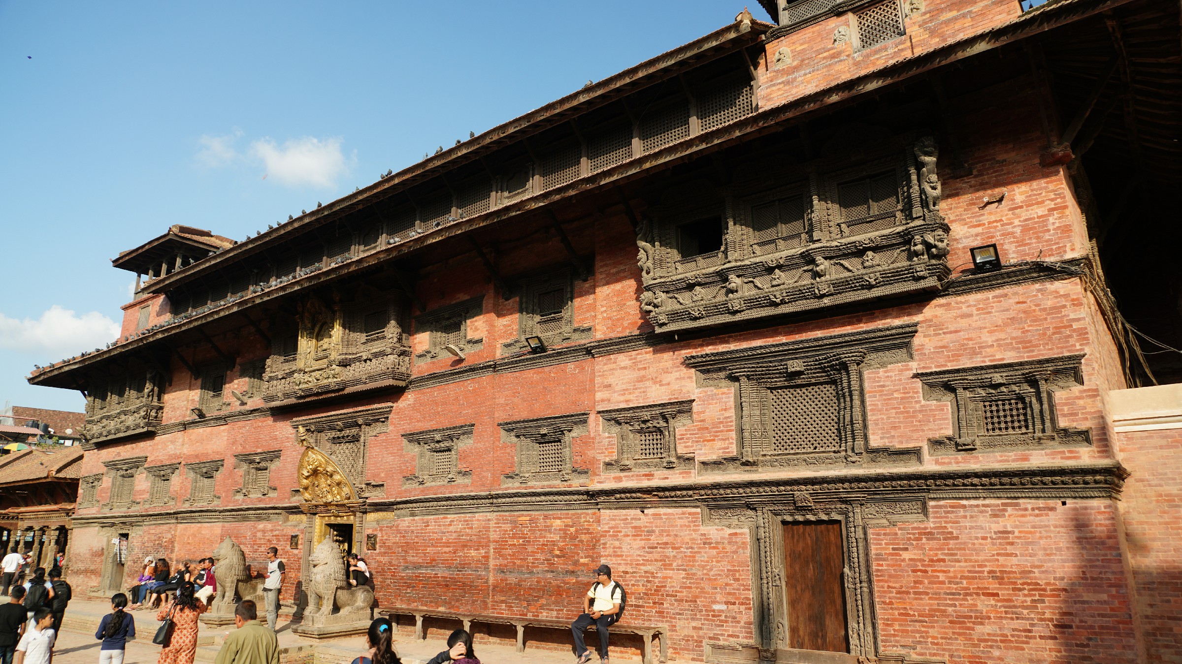 云中鹤游学,云中鹤户外