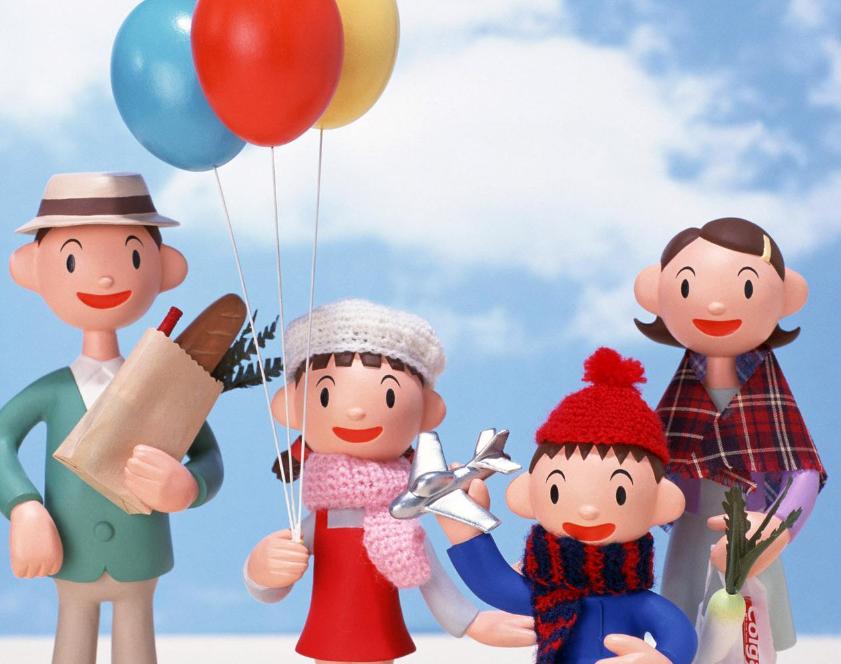 亲属法律范围包括哪些人,最新法律直系亲属概念