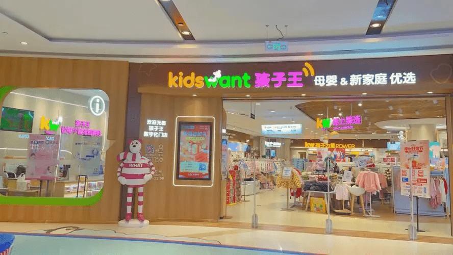 人口红利正在流失吗,人口红利从未消失