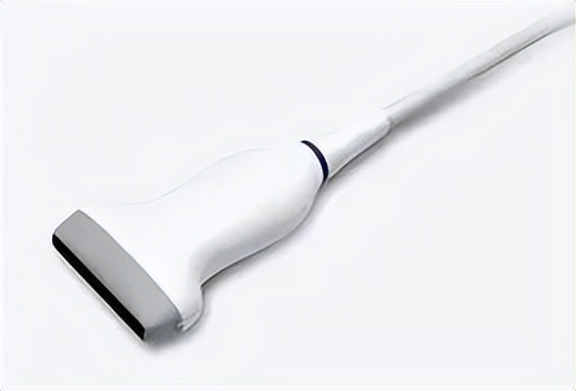 南京超声波探头采购,工业超声波探头采购