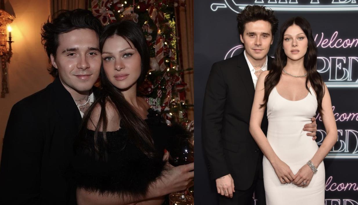 李嘉欣嫁入豪门香港阔太,顶级豪门阔太郭晶晶李嘉欣