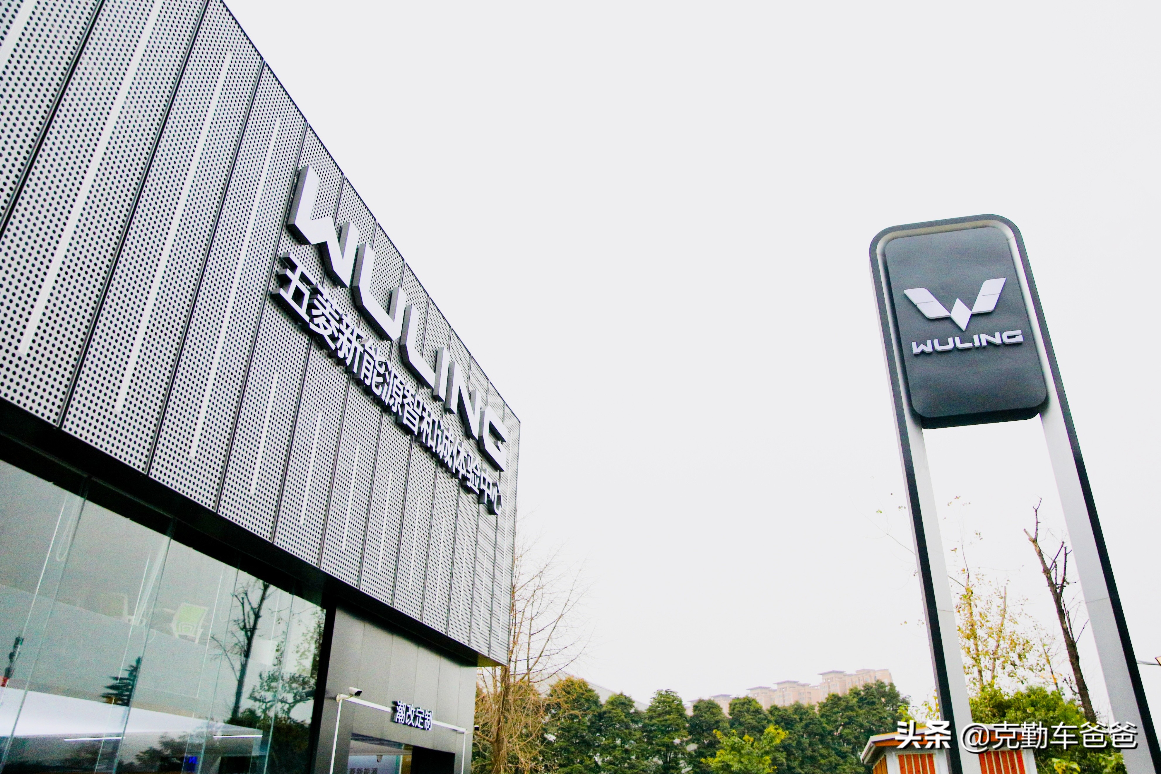 gameboy还值得买吗,gameboy潮酷上市