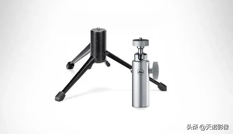 徕卡相机全部型号图,徕卡原厂相机包盒