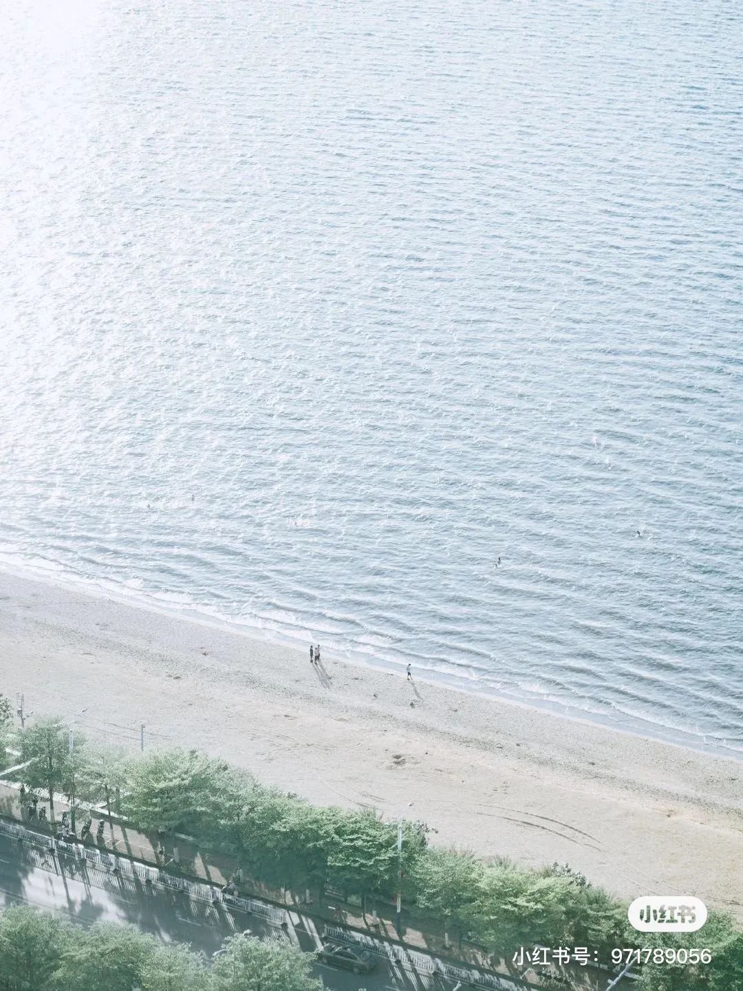 檀健次是南方的男孩,檀健次的家乡