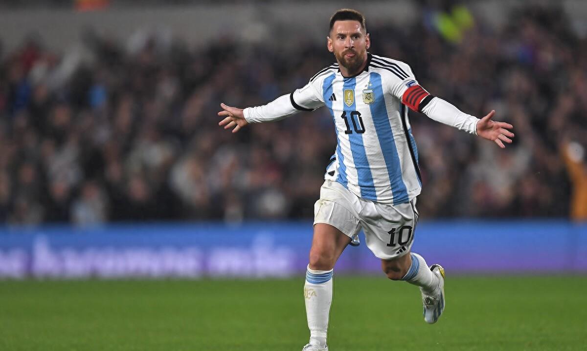 玻利维亚vs阿根廷进球集锦,玻利维亚vs阿根廷比赛