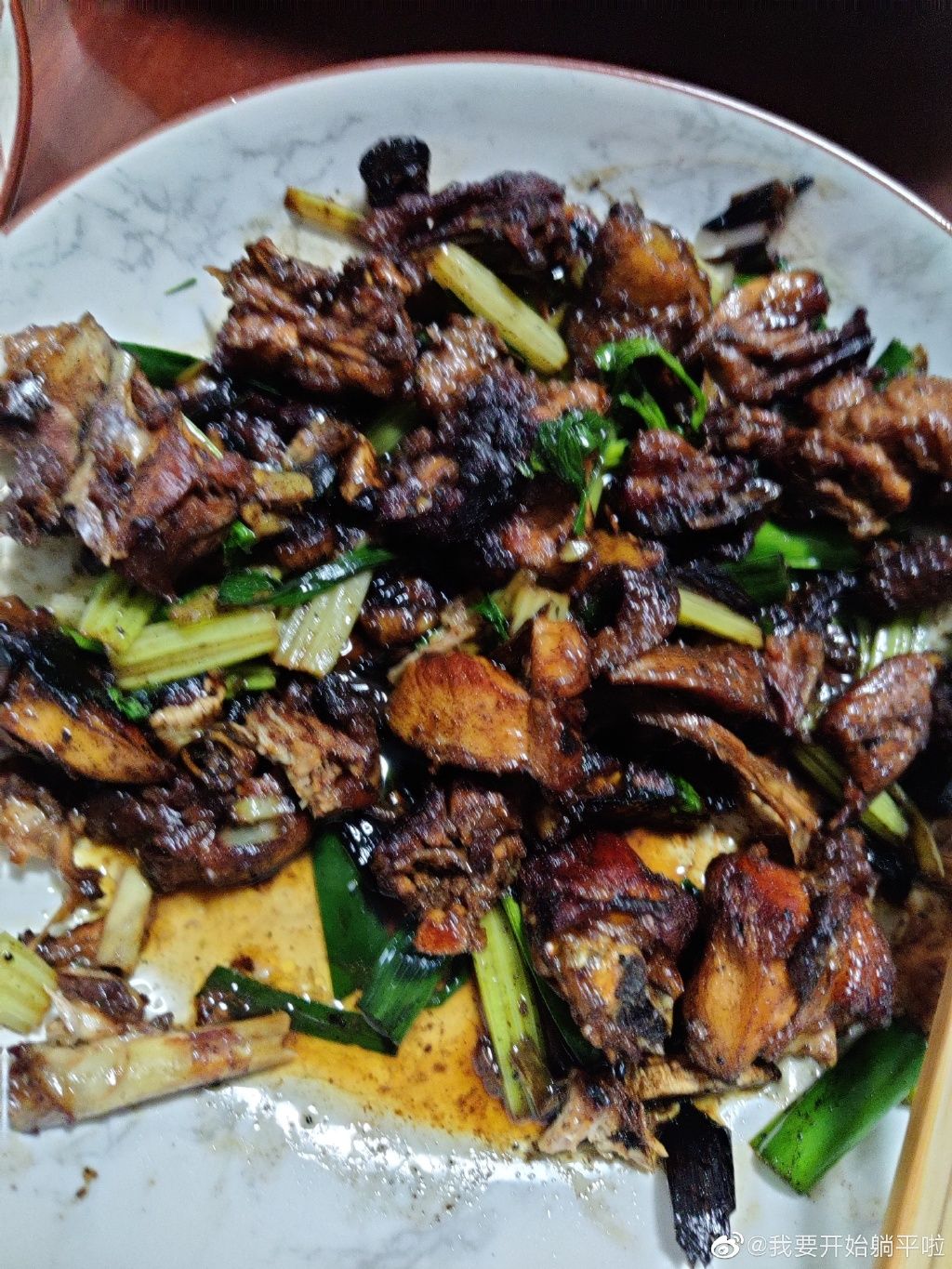 家里炒菜买个什么锅好,买什么锅炒菜好吃