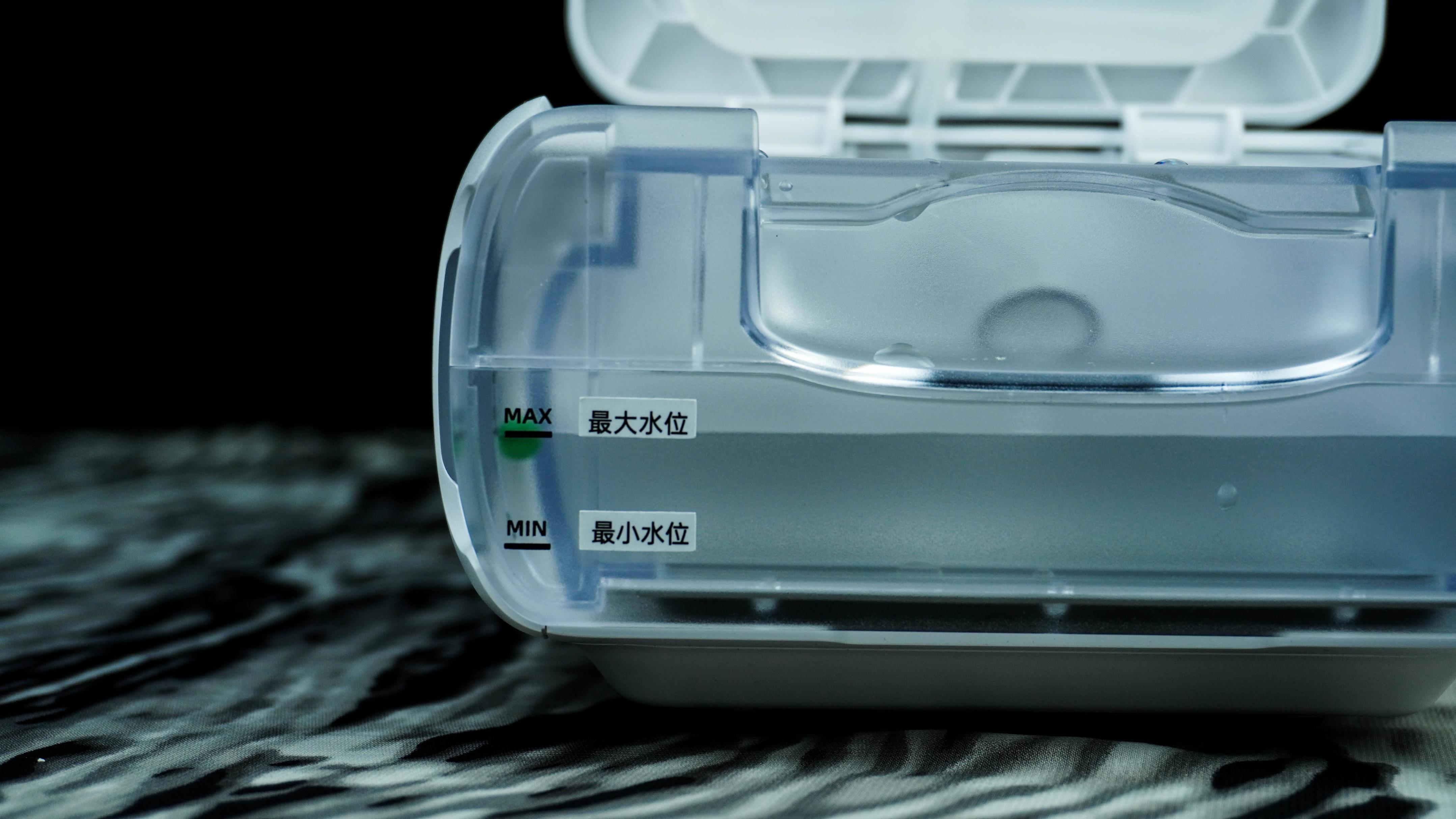 打鼾对健康有影响吗,打鼾影响睡眠质量