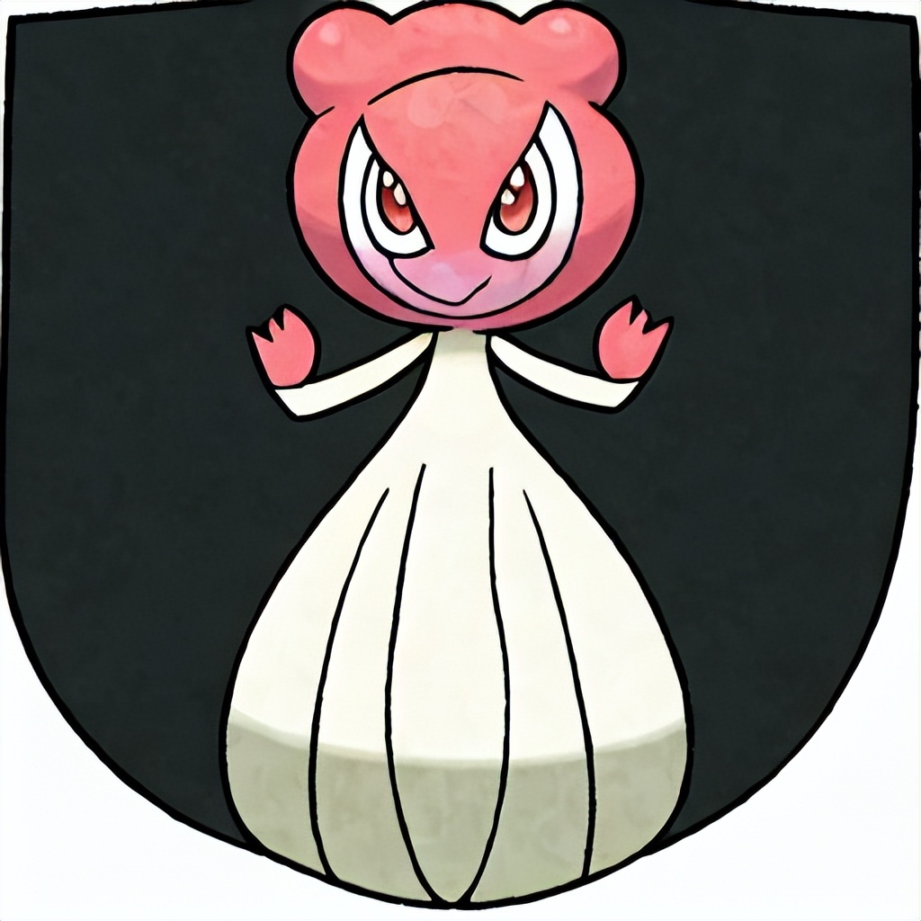 大神diy神奇宝贝,大神建造神奇宝贝