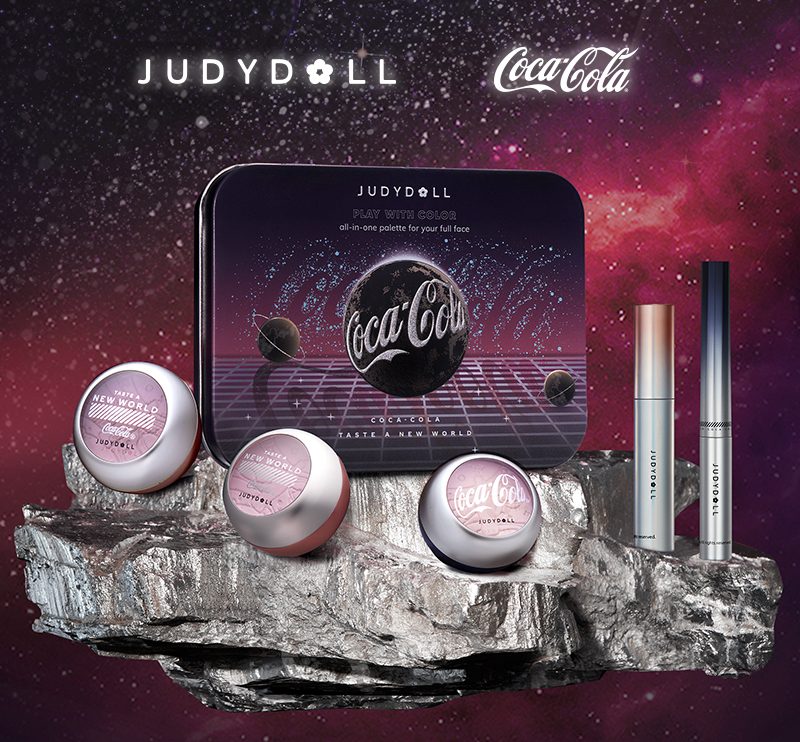 橘朵冰茶镜光唇釉n03和05,橘朵冰茶镜光唇釉n01深唇