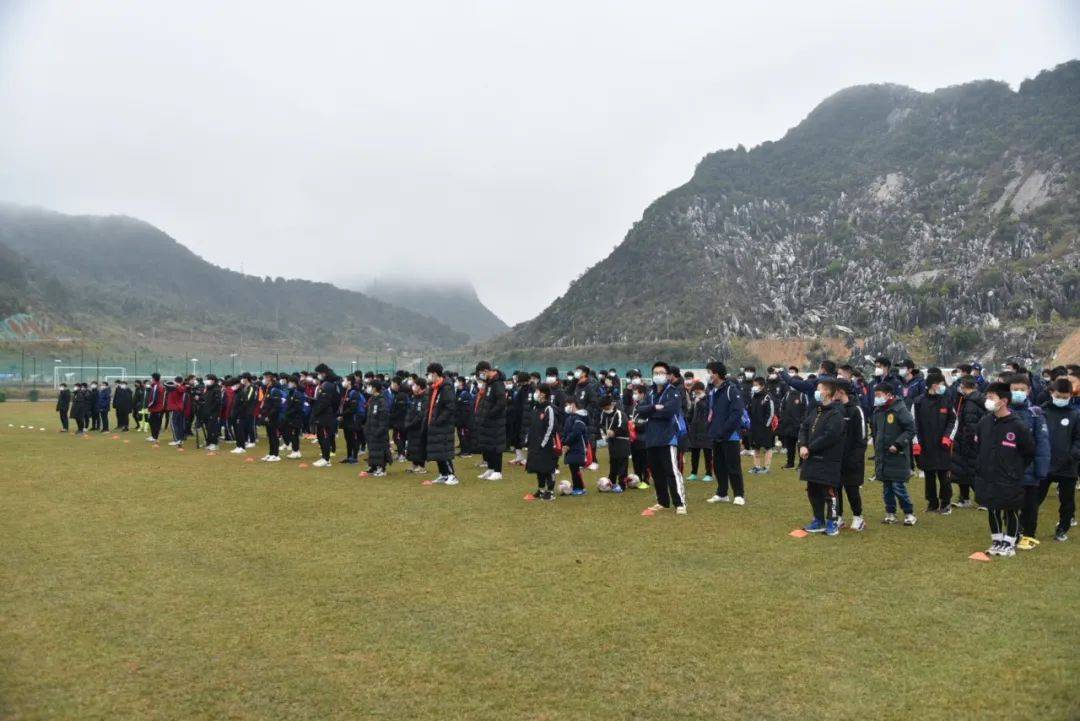 贺州市星耀五洲杯南方赛事中心,贺州市足球星耀五洲杯