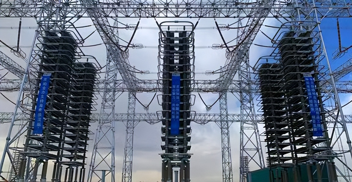 伊顿电气公司最新消息,伊顿电气上市