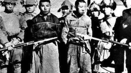 山西天镇涉黑案一审宣判,山西天镇县现状