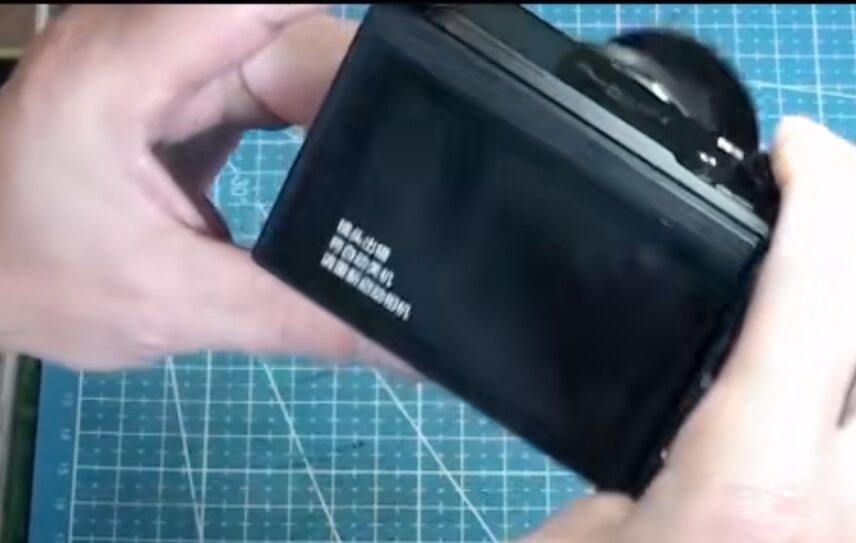 佳能相机镜头触点故障怎么解决,佳能镜头维修价格表