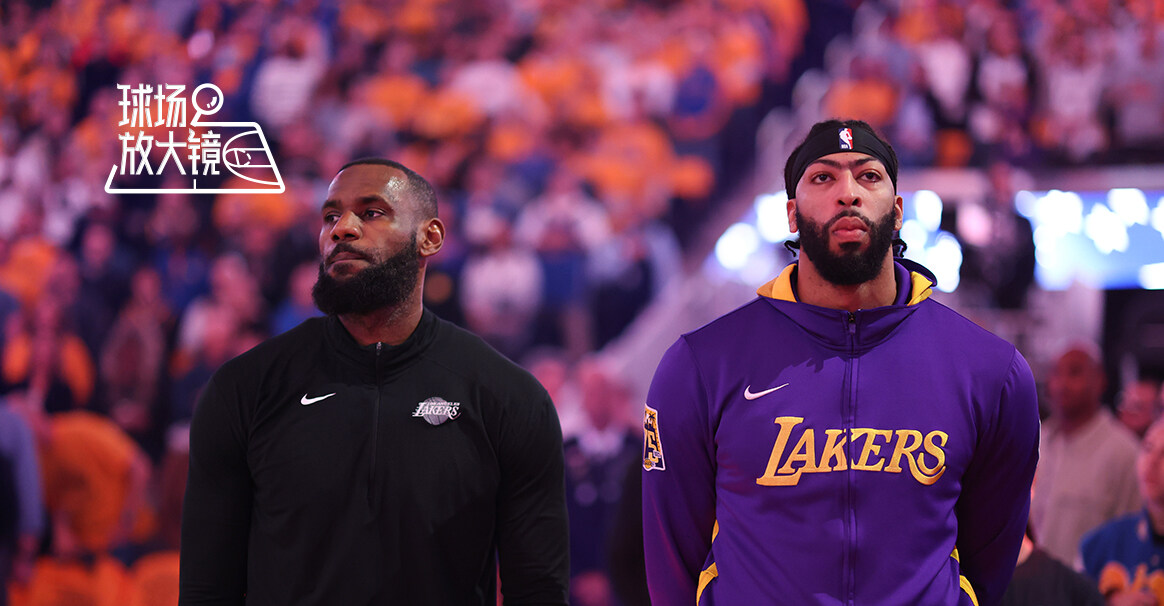 湖人g3为啥罚球多,湖人掘金g3罚球