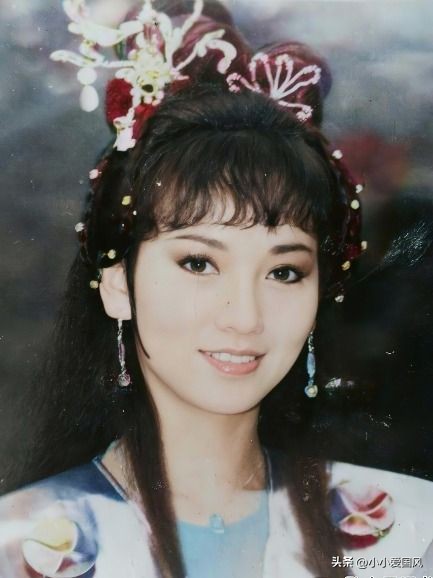 给黑白老照片恢复色彩,Palette.fm带你玩出新花样!