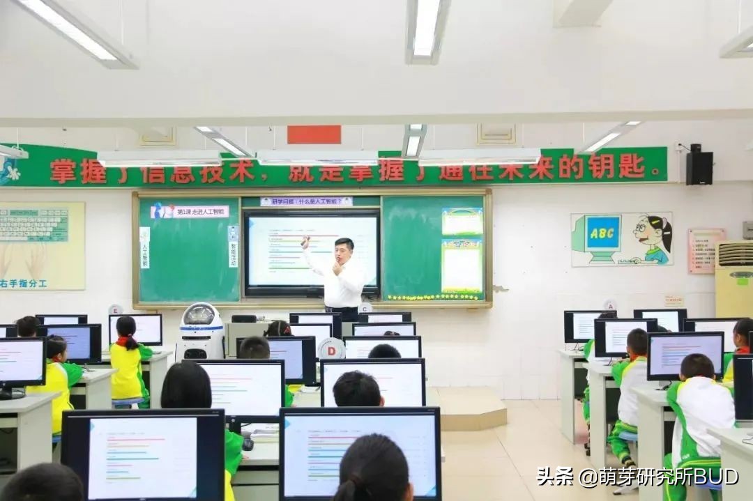 学编程的十大忠告从零开始学,学模具编程后悔