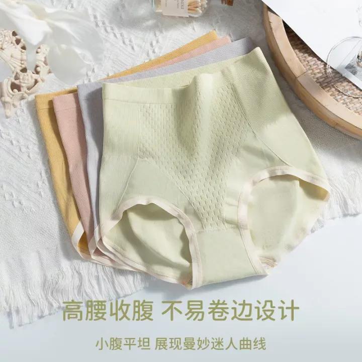 最不值得买的奢侈品牌衣服,那些好看不踩雷的衣服