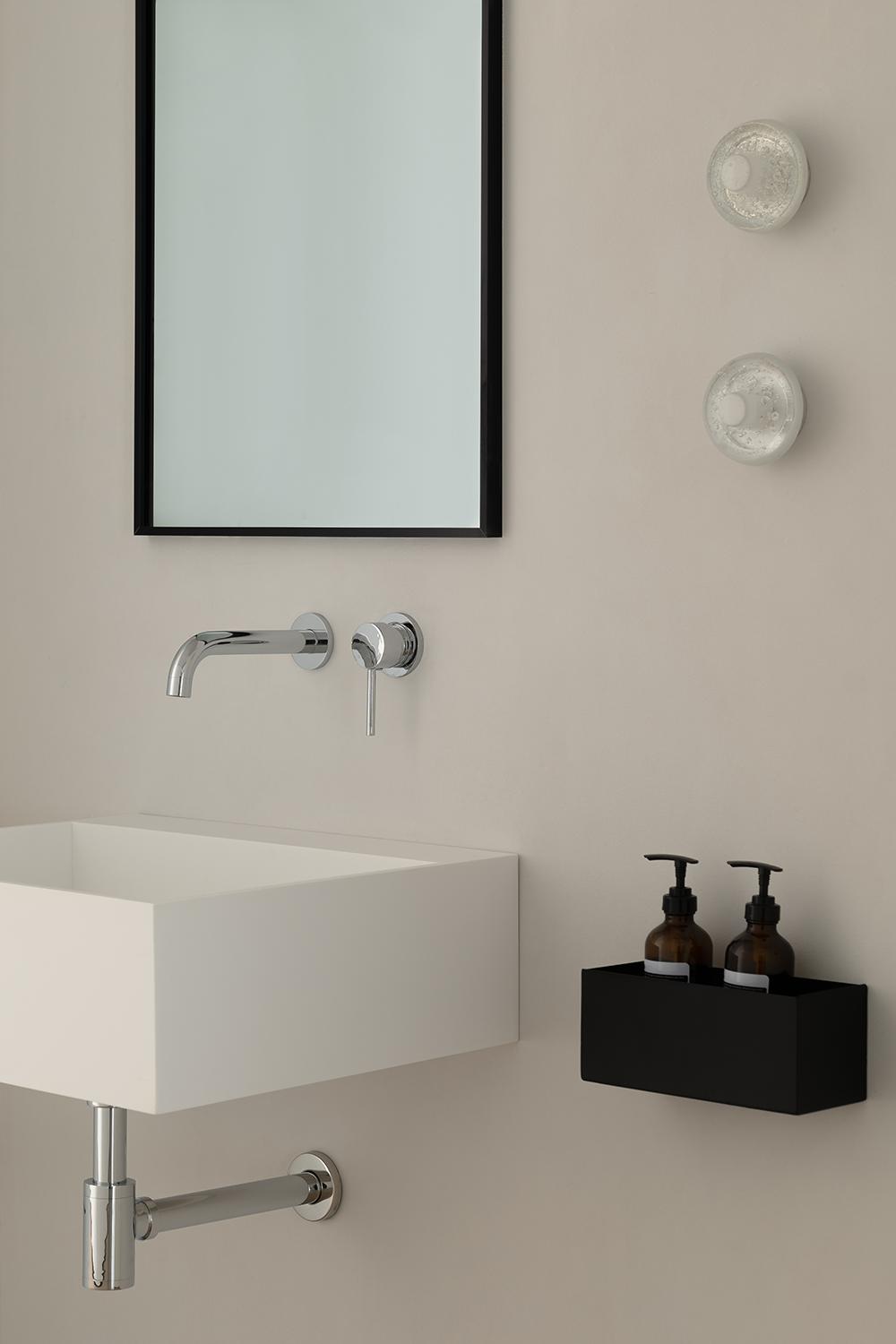 拓者空间设计怎么样,拓者匠心全案设计施工