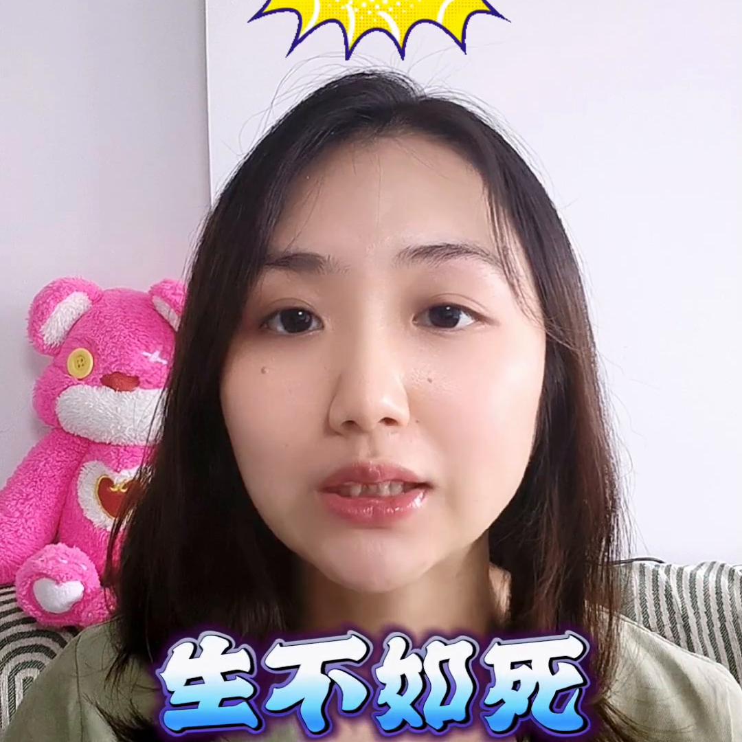 照婚纱照前必备攻略,夏季拍婚纱照准备清单推荐