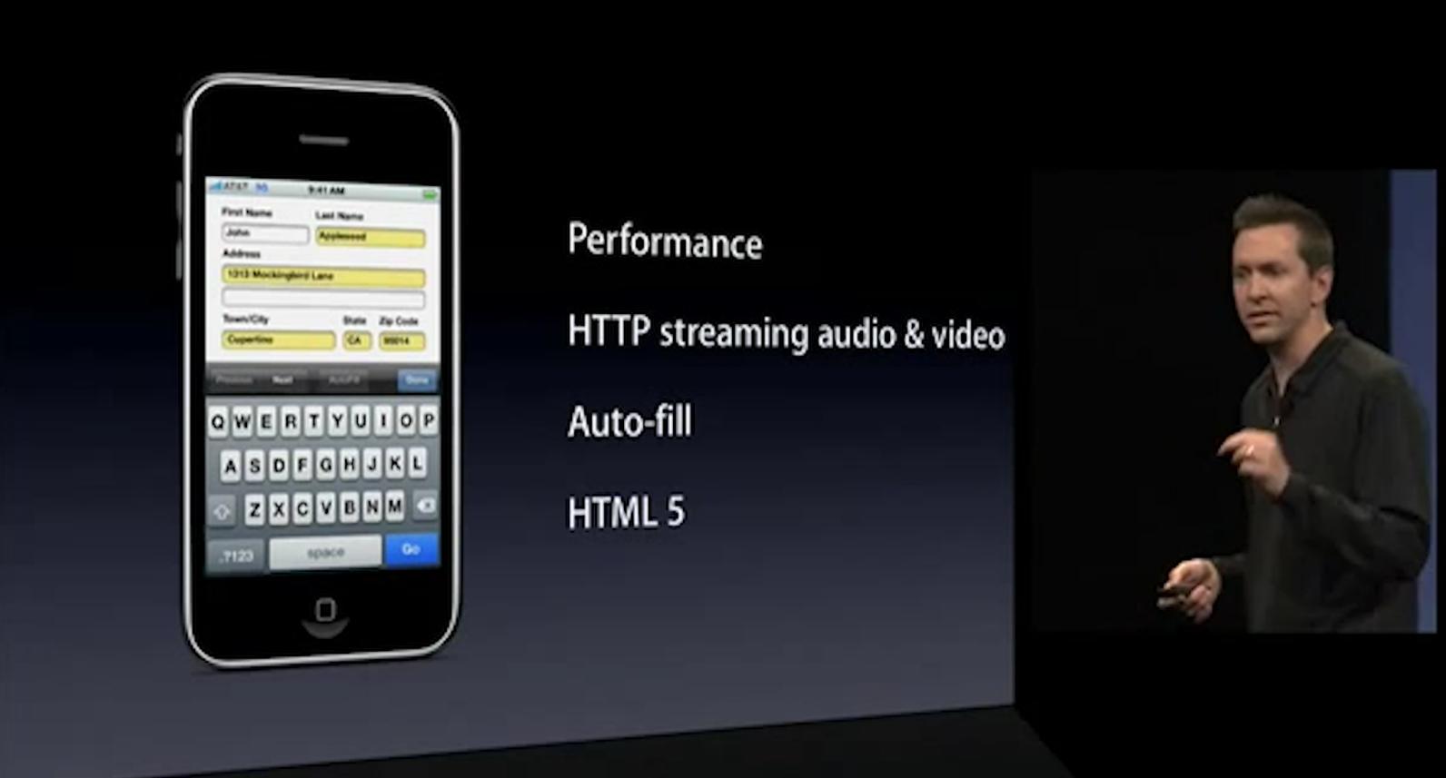 历代苹果ios手机系统全解析,苹果手机最新ios系统是多少