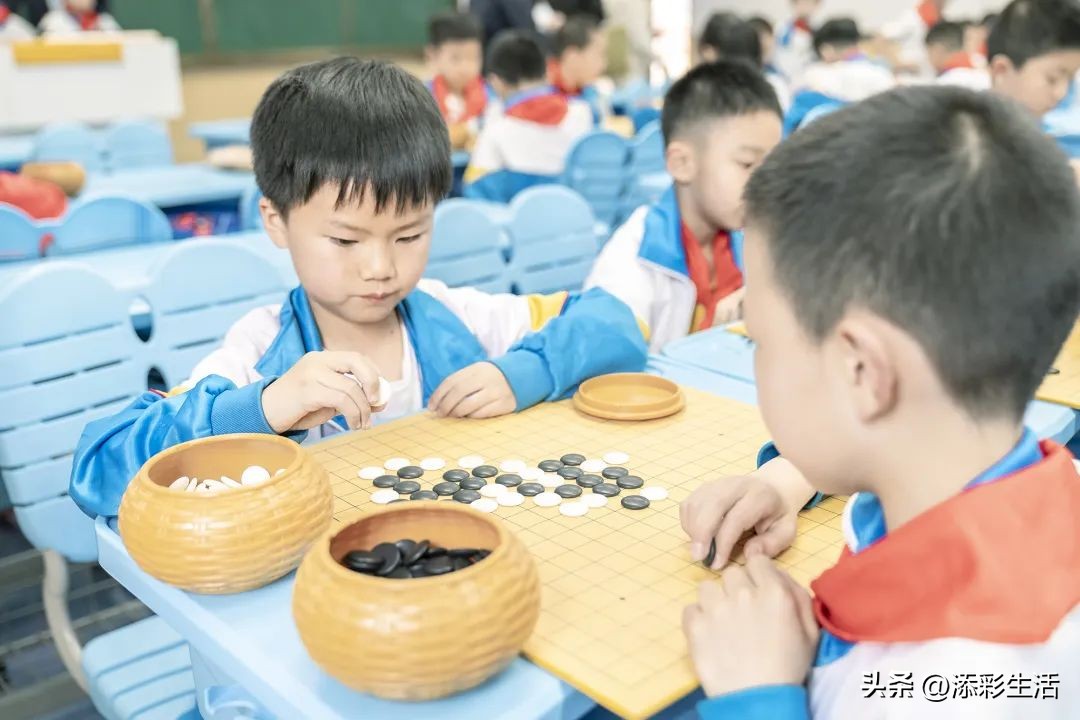 安庆双减政策,安徽双减政策最新高中