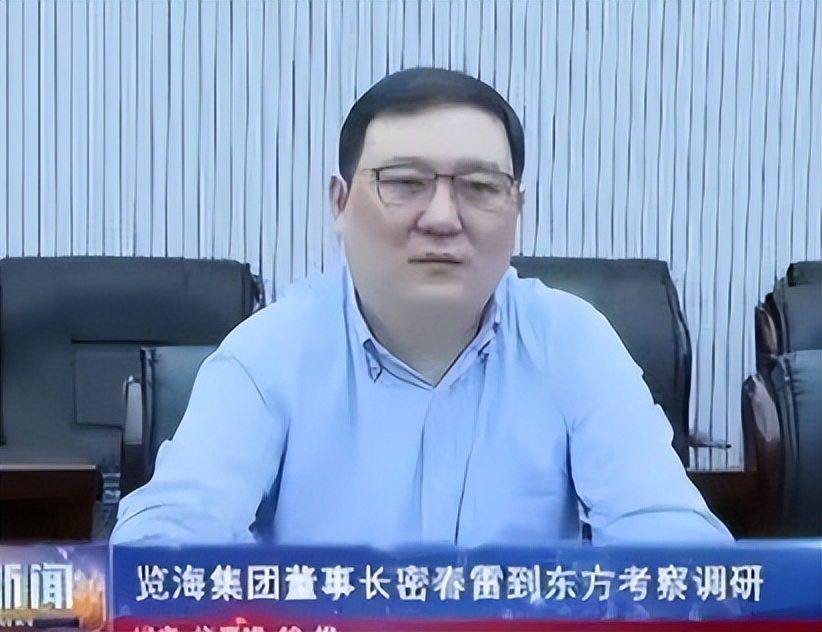 央视一姐董卿现在怎么样了,央视一姐董卿目前状况如何