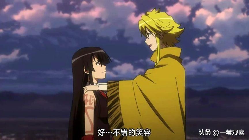 办公室主任太难当,办公室主任一般都会犯啥错误