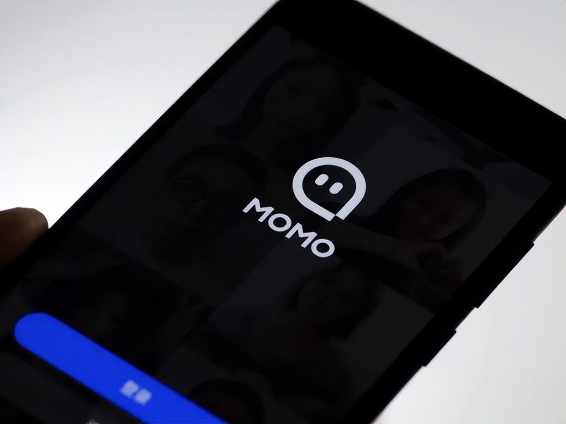 陌陌上常见的交友陷阱有哪些,陌陌交友陷阱有哪些