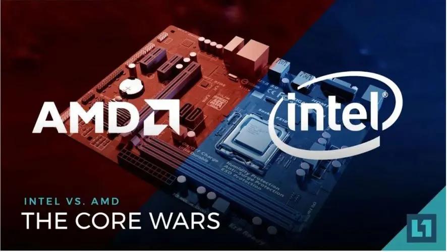 如何看cpu是台式还是笔记本的,怎么看cpu是四核还是双核