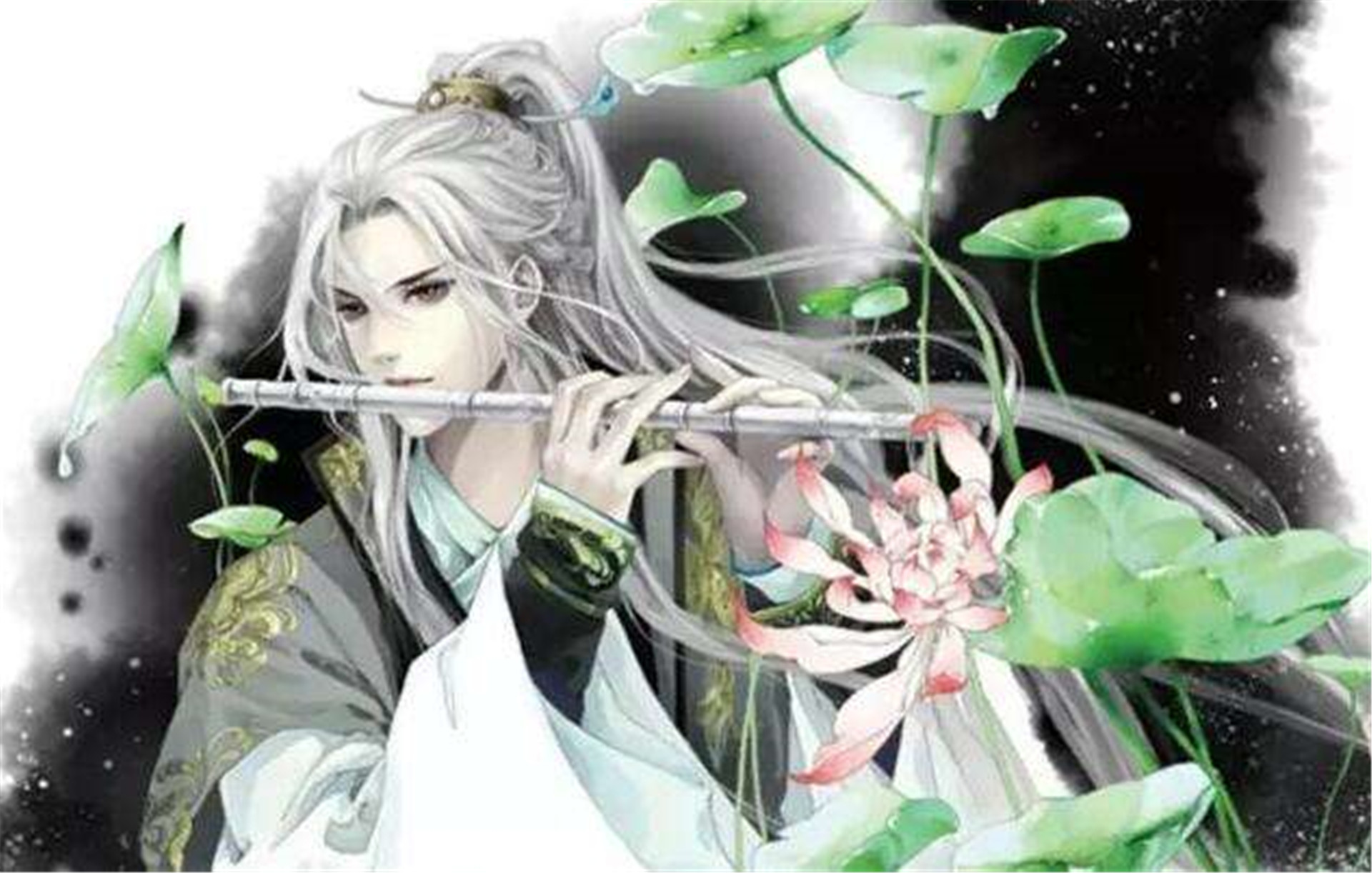 蟾宫折桂科举及第金榜题名意思,蟾宫折桂科举及第