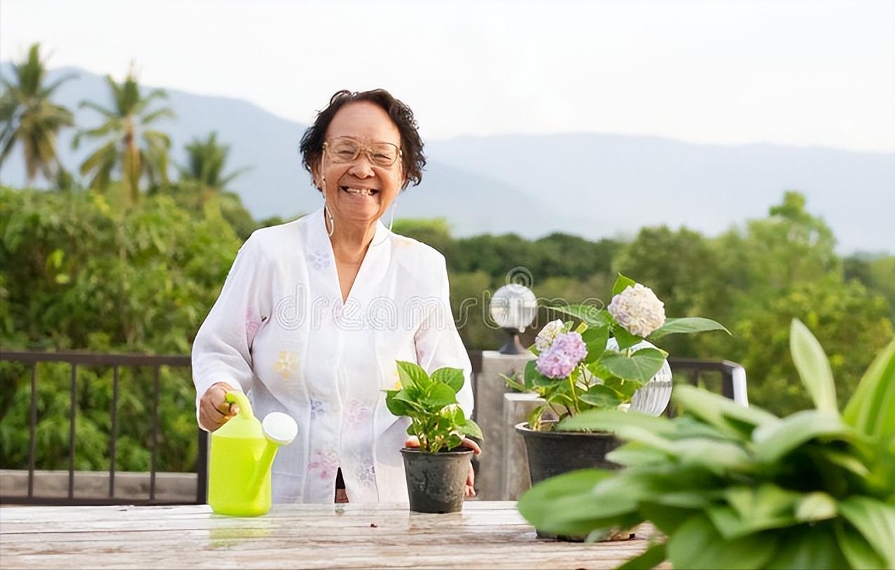 在女婿家带娃8年，儿子买车我给了10万，女婿：让你儿给你养老