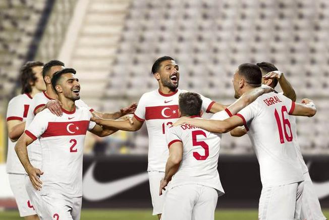 3月19日足球竞彩分析五串一,今日竞彩足球14场预测推荐