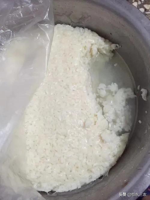 甜酒的注意事项,农村自酿酒注意什么