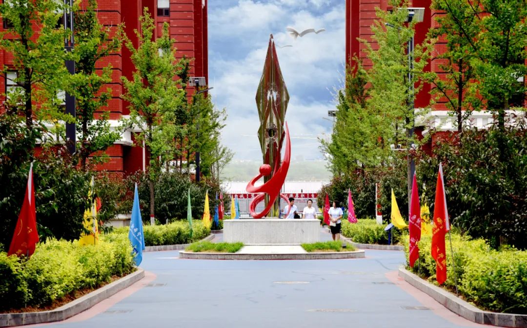 太原新希望双语学校复读好不好,太原新希望双语学校初升高