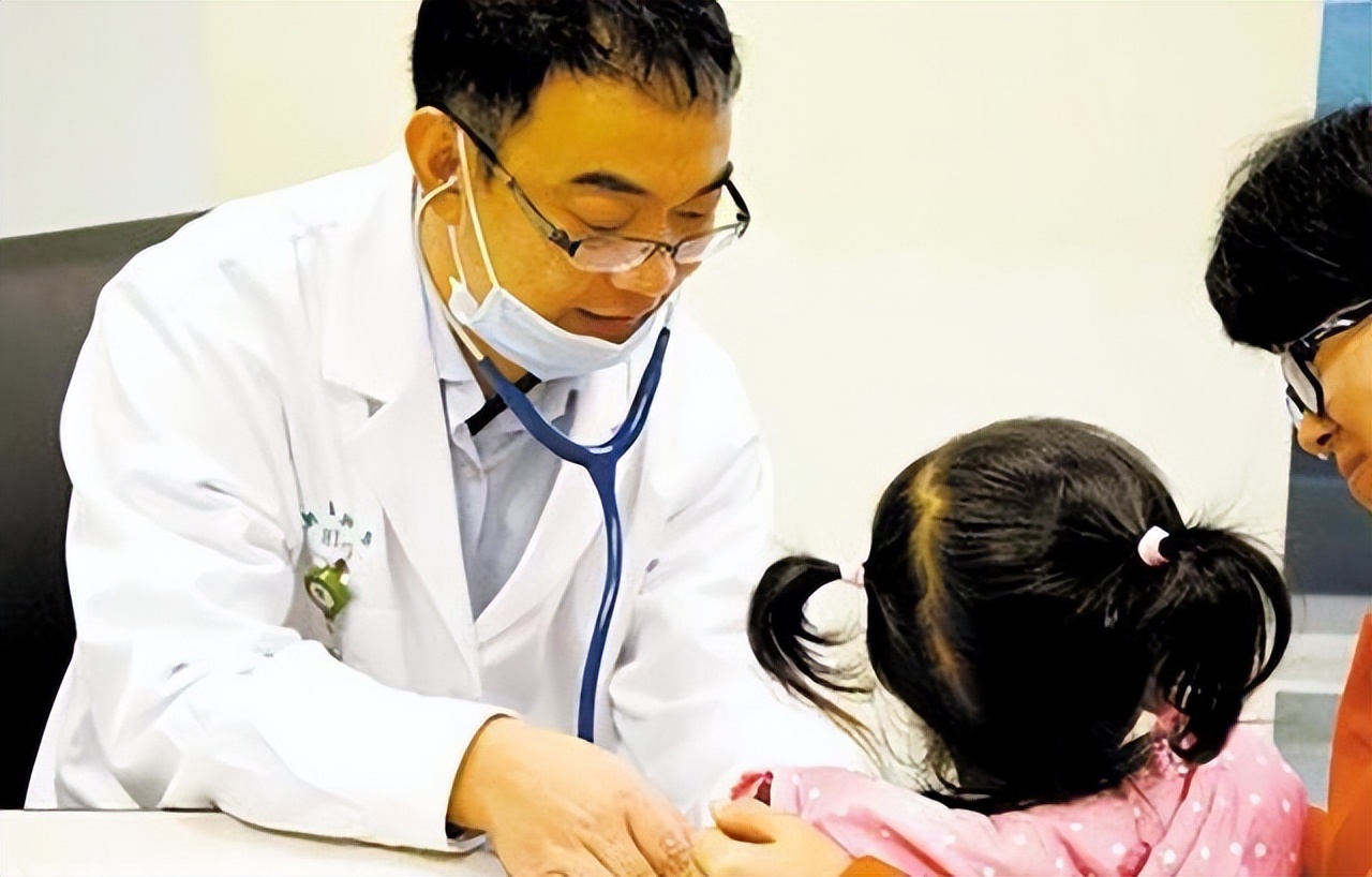 13岁女孩身高150还能长高吗,13岁半女孩身高163厘米还能长高么