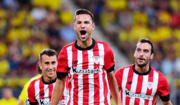 哈维巴萨3比1,哈维执教巴萨战术分析原视频