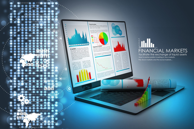 excel如何消除0的数据,excel快速去除符号