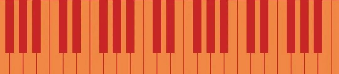 2023珠江恺撒堡钢琴大赛圆满成功,2022珠江恺撒堡钢琴大赛获奖名单