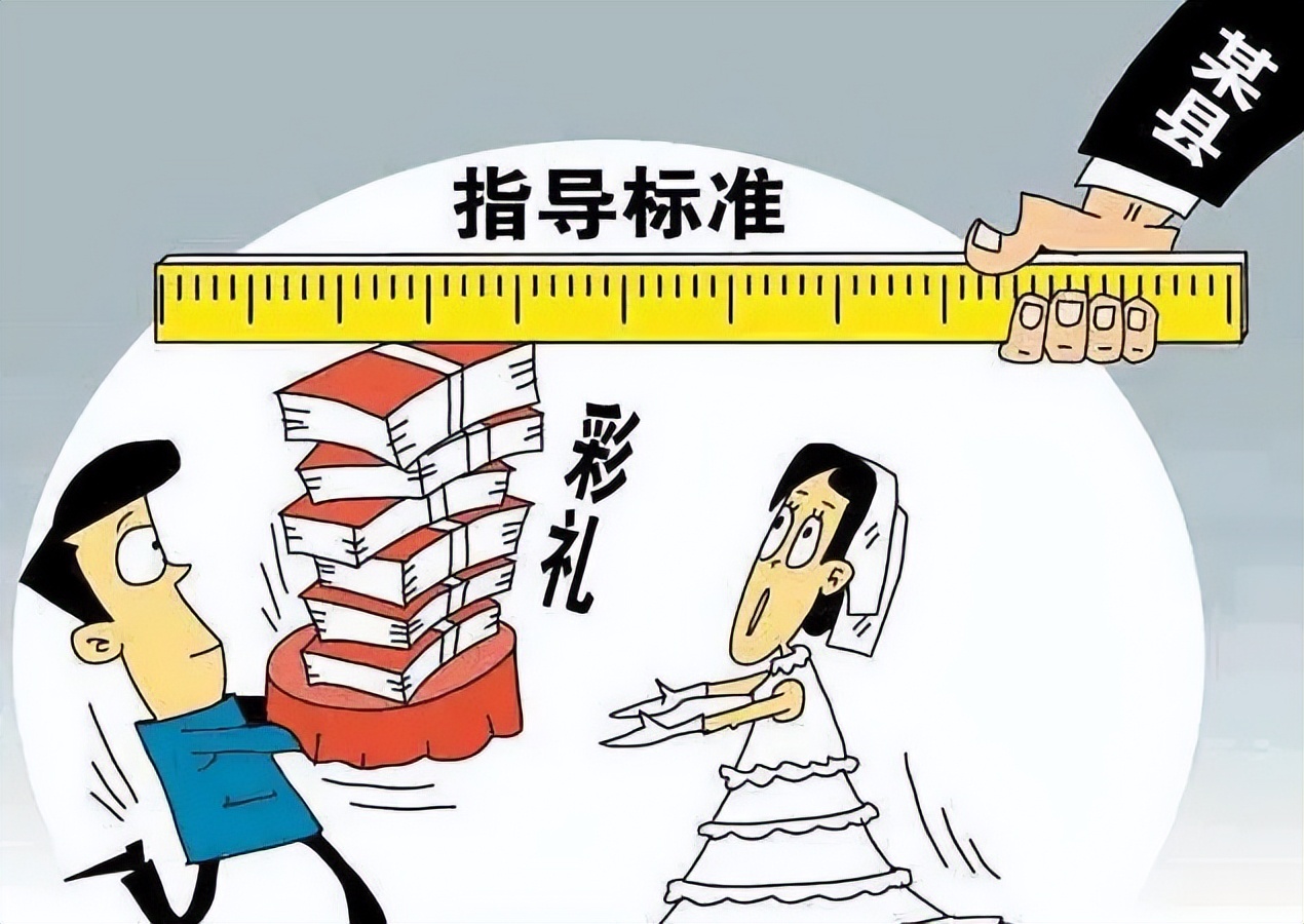 五指山人口目前有多少,五指山人口2022总人数