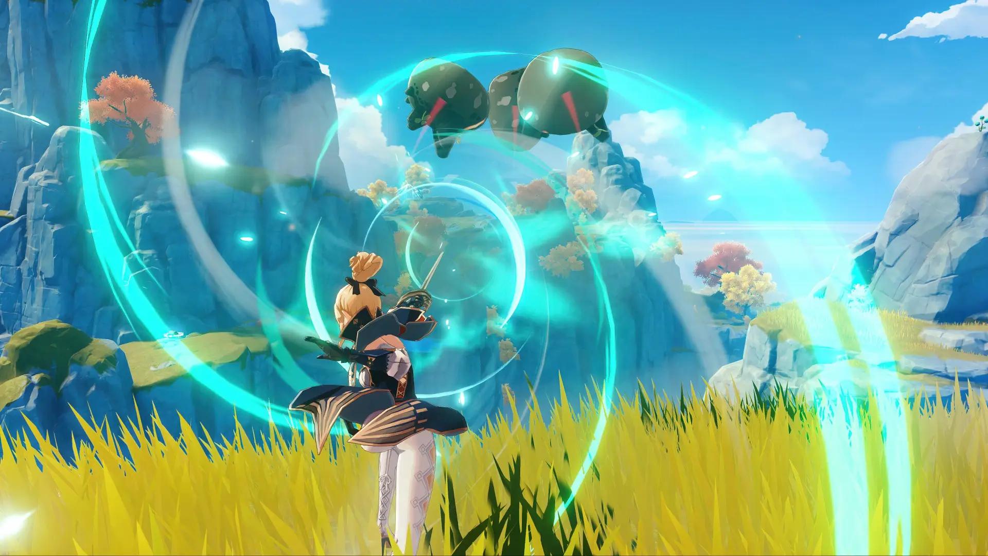 全球最赚钱的游戏公司十大排行榜,最赚钱的游戏公司前十