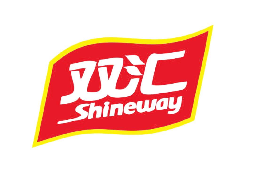 双汇发展有发展前景吗,漯河双汇还有发展前景吗