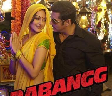 十部必看印度电影简介中文,推荐十部值得一看的印度电影