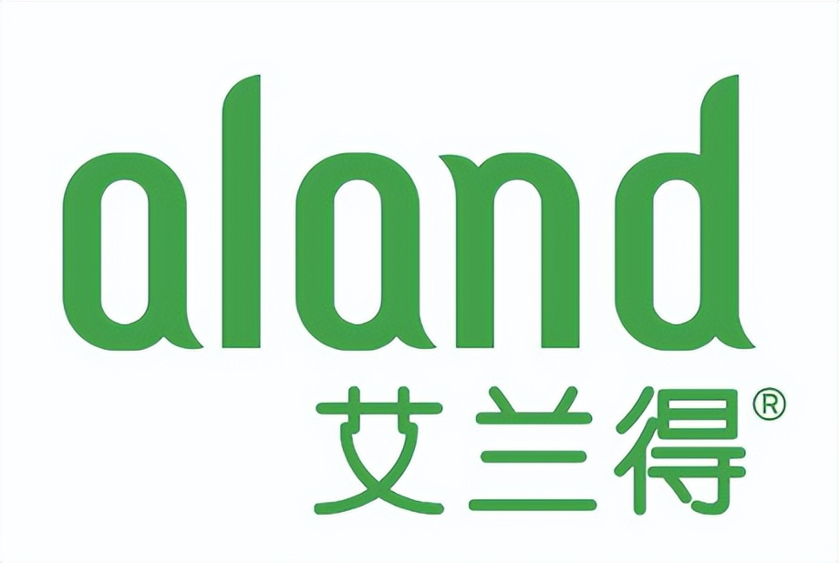 维生素泡腾片厂家直销,维生素供应商